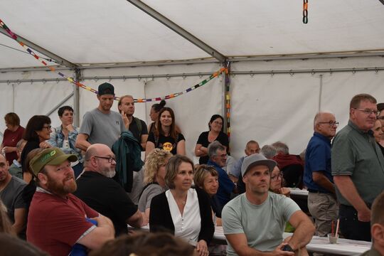Verabschiedung Schule Bleiken 19.06 (37)